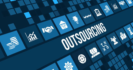 outsourcing-jobs-world