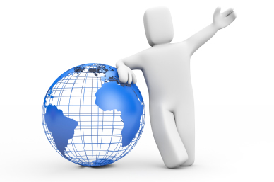 image how business should outsource it staff india