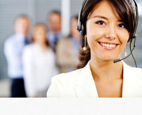 clients-trust-outsourcing-work