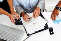 clients-trust-outsourcing-work