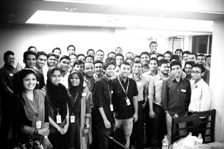 outsource-to-india-innovation