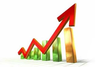 chat-support-scaling